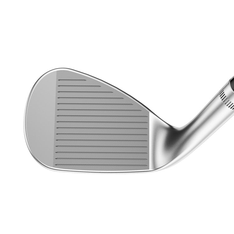 Callaway Jaws Raw Wedge